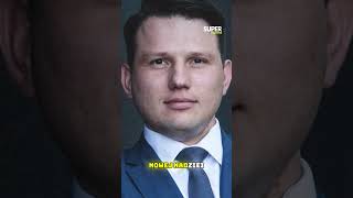 wides.pl GRds_u9FJcc 