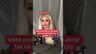 wides.pl GRumdExZxF4 