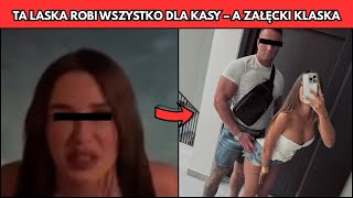 wides.pl GSSICzL8BEs 