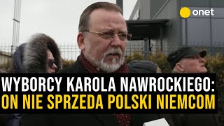 wides.pl GSeRbcVsjIo 