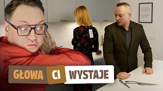 wides.pl GTASm1kQ1Uk 