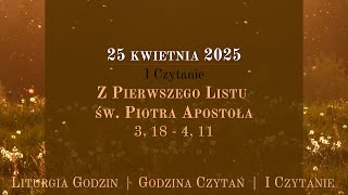 wides.pl GTvZyAQGwxU 