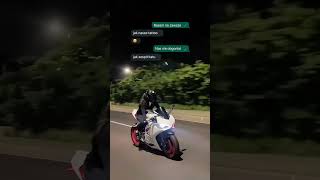 wides.pl GUKejXfdXA4 