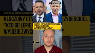 wides.pl GUrWhk1M7eI 