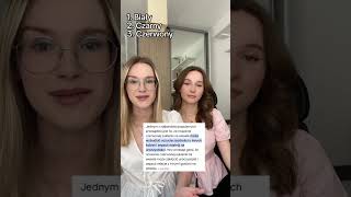 wides.pl GV4BiF2DX1g 