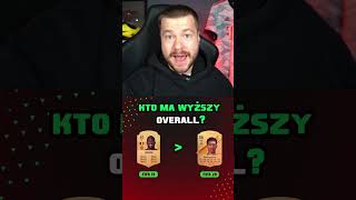 wides.pl GVnV73noU74 