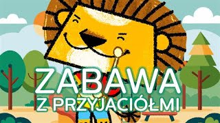 wides.pl GWMcrKQZ05I 