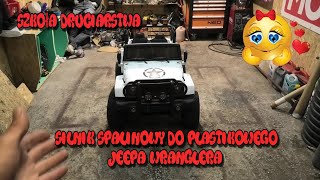 wides.pl GWRMoD6ReCI 