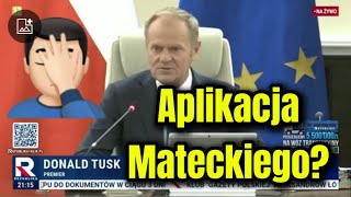 wides.pl GWU0PDTaMDU 