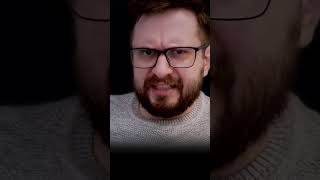 wides.pl GWpW4yFdgwc 