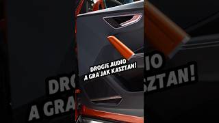wides.pl GWuv8tGjGwc 