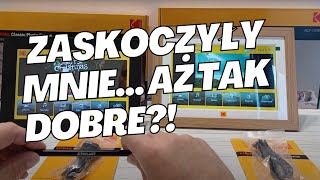 wides.pl GX6nYG8i9wQ 