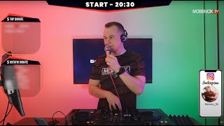 wides.pl GXG3YWSeP-4 
