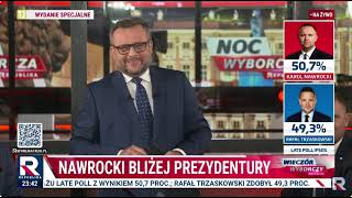 wides.pl GXPGOR_RwU4 