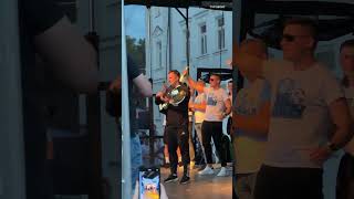 wides.pl GXf5BCmuH-k 