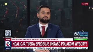 wides.pl GXoiMFKU6qQ 