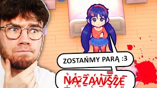 wides.pl GXsviD140AY 