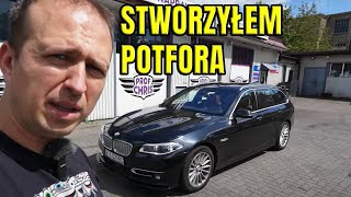 wides.pl GY1Q7ydaaj4 
