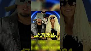 wides.pl GY1zocUsLNM 