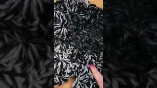 wides.pl GYAJRZWJ4fs 