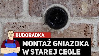 wides.pl GYIoFILOffA 