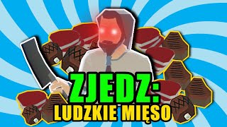 wides.pl GYY1deuddiA 