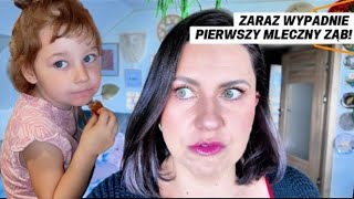 wides.pl GYh_HrEHyYc 