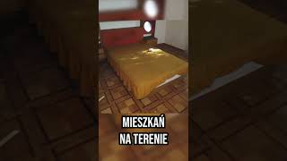 wides.pl GZ-OhZBY4KY 