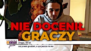 wides.pl GZOdk-fxD6U 