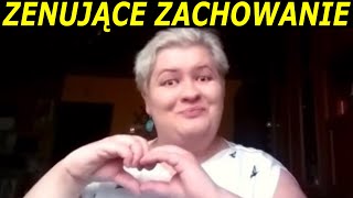 wides.pl GZxy5USOSJU 
