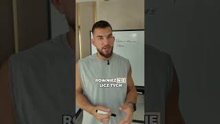 wides.pl G_bJZFDShrI 