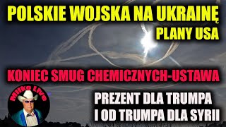 wides.pl GafRh3ePVrA 