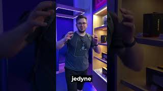 wides.pl Gatnecf4d8Y 