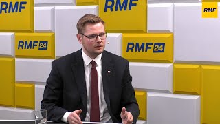 wides.pl Gbn1sXAhUKI 