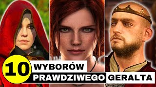 wides.pl GcOpBdKp524 