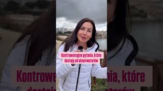 wides.pl GcQxJ7npc6Y 