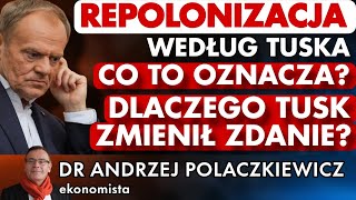 wides.pl GdB0AF_DMes 