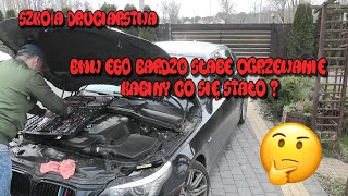wides.pl GdLu8X8wWhA 
