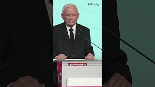 wides.pl GeDzF5jgC7k 