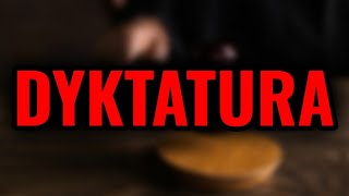 wides.pl GeFMcdiTYHA 