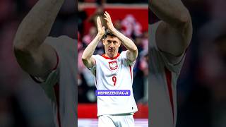 wides.pl GeGiEDOxUKA 