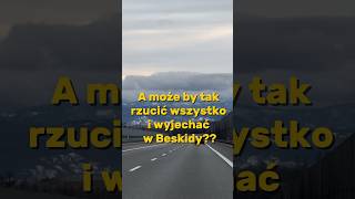 wides.pl GeOZjJSd6n4 