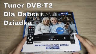 wides.pl GekufQszuvI 