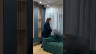 wides.pl Genof_wZUcY 