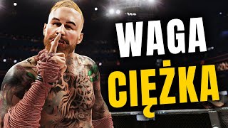 wides.pl Gf0I6LAnkzc 