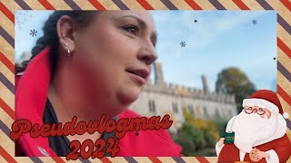 wides.pl GfXbr55gw40 