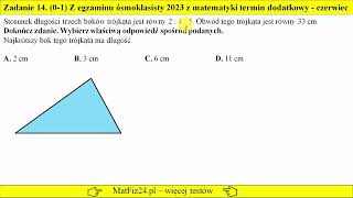 wides.pl GfZ4-82kcGQ 