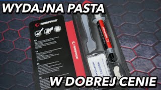 wides.pl GfZrOEBJOeE 