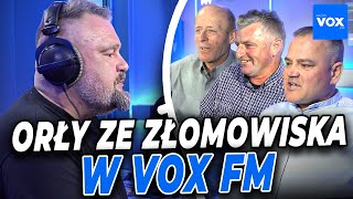 wides.pl GfaFOLc9riQ 