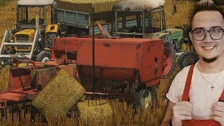 wides.pl Gfb3336iUWo 